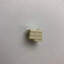 Pfanstiehl 204-D6C Diamond Conical Needle for Audio Technica*