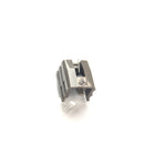 Pfanstiehl 205-DET Diamond Elliptical Needle for Audio Technica*