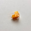 Pfanstiehl 206-D6T Diamond Needle for Audio Technica*