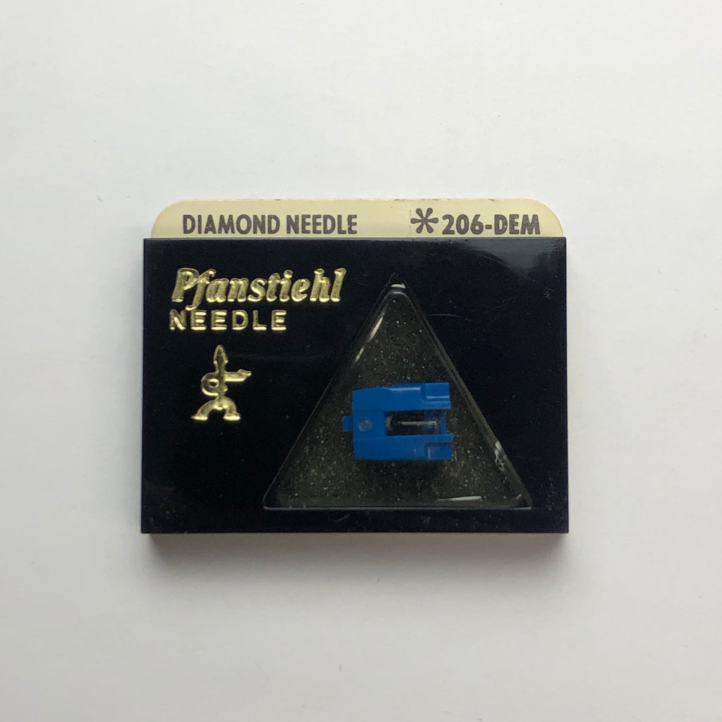 Pfanstiehl