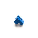 Pfanstiehl 206-DEM Diamond Elliptical Needle for Audio Technica*