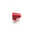 Pfanstiehl 206-D6C Diamond Conical Needle for Audio Technica*