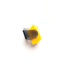 Pfanstiehl 207-D7 Diamond Needle Needle for Audio Technica*