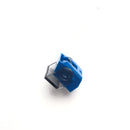 Pfanstiehl 207-DE Diamond Elliptical Needle for Audio Technica*
