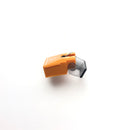 Pfanstiehl 208-DE Diamond Elliptical Needle for Audio Technica*