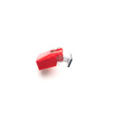 Pfanstiehl 208-D6 Diamond Needle for Audio Technica*