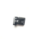 Pfanstiehl 208-DEX Linear Contact Diamond Needle for Audio Technica*