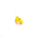 Pfanstiehl 209-D6T Diamond Needle for Audio Technica*, Akai*, Sanyo* & Sony*