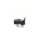 Pfanstiehl 210-DE Diamond Elliptical Needle for Audio Technica*