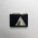 Pfanstiehl 212-D6C Diamond Conical Needle for Audio Technica*