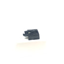 Pfanstiehl 214-D6 Diamond Needle for Audio Technica*