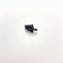 Pfanstiehl 230-D7 Diamond Needle for Audio Empire*