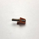 Pfanstiehl 232-SDE Diamond Elliptical Needle for Audio Empire*