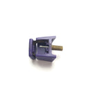 Pfanstiehl 235-VDE Diamond Elliptical Needle for Audio Empire*