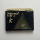 Pfanstiehl 245-D6 Diamond Needle for Audio Empire*