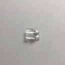 Pfanstiehl 245-D6 Diamond Needle for Audio Empire*