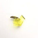 Pfanstiehl 246-D6 Diamond Needle for Audio Empire*
