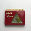 Pfanstiehl 263-D7 Diamond Needle