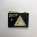 Pfanstiehl 270-D7 DISC. Diamond Needle