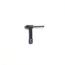 Pfanstiehl 272-DS77 Diamond Needle