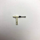 Pfanstiehl 274-DS77 DISC. Diamond Needle