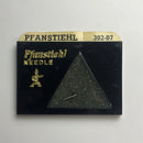 Pfanstiehl 302-D7 Diamond Needle