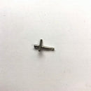 Pfanstiehl 324-D3 DISC. Diamond Needle