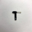 Pfanstiehl 365-DS77 DISC. Diamond Needle
