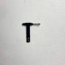 Pfanstiehl 368-DS77 DISC. Diamond Needle