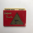 Pfanstiehl 373-DS77 Diamond Needle