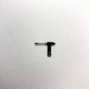 Pfanstiehl 464-DS77 DISC. Diamond Needle