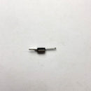 Pfanstiehl 693-D7 Diamond Needle