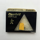Pfanstiehl 696-D7 Diamond Needle