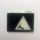 Pfanstiehl 557-DS77 Diamond Needle