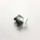 Pfanstiehl 570-DEL Diamond Needle