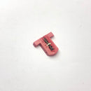 Pfanstiehl 601-D7C Diamond Needle
