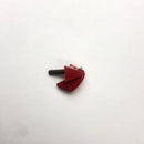 Pfanstiehl 603-D7C Diamond Needle