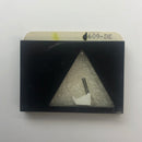 Pfanstiehl 609-DE Diamond Needle