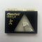Pfanstiehl 609-D7C Diamond Needle