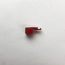 Pfanstiehl 613-D7 Diamond Needle