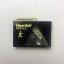 Pfanstiehl 629-DQ Diamond Needle