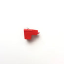 Pfanstiehl 697-D7 Diamond Needle