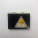 Pfanstiehl 630-D7 Diamond Needle