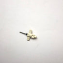 Pfanstiehl 651-D7 Diamond Needle