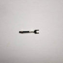 Pfanstiehl 700-D7 Diamond Needle