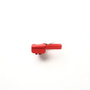 Pfanstiehl 672-DQ Diamond Needle