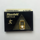 Pfanstiehl 707-DE Diamond Needle