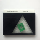 Pfanstiehl 710-DE Diamond Needle