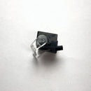 Pfanstiehl 713-D7 Diamond Needle