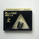 Pfanstiehl 715-D7 Diamond Needle